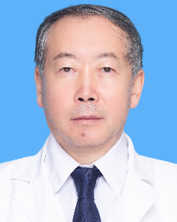 吴学东