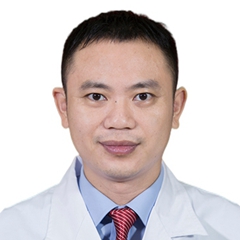 杨曦