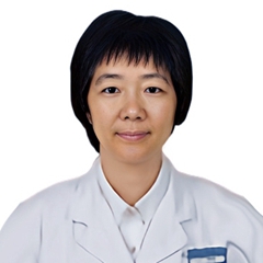 苏敏敏