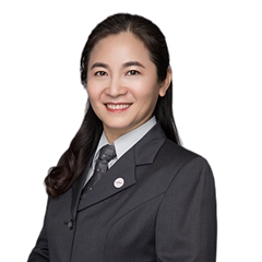 袁慧珍