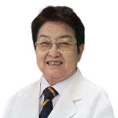 魏六月
