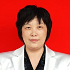 黄鸣剑