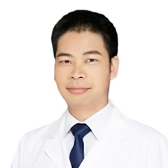 谭艳红