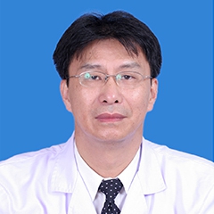 卢争鸣