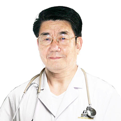 黄以政