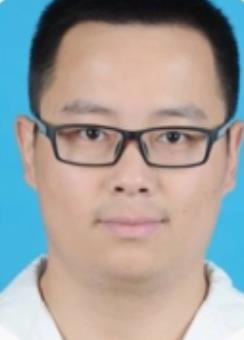 张斌