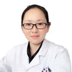 苏丽