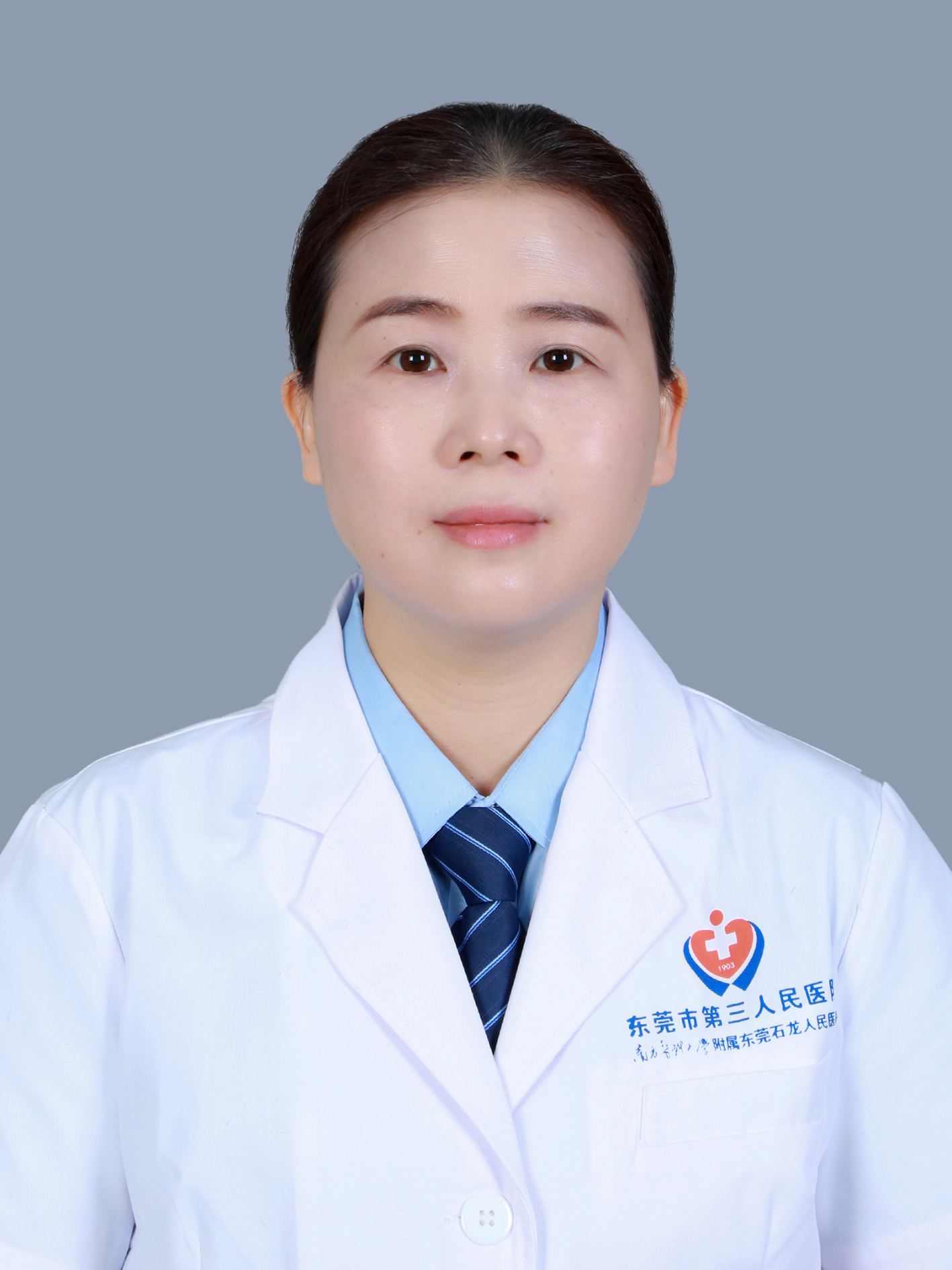 徐小桥