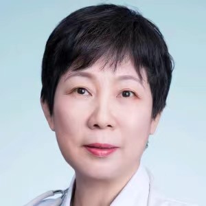 周宇瑛