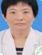 李文芳