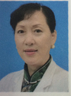 丁瑛