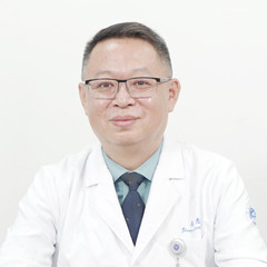 梁忠