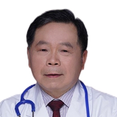 罗建明
