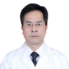 李晓军