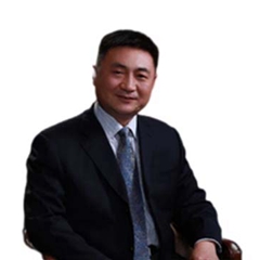 邱建新