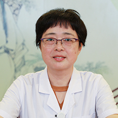廖军芳