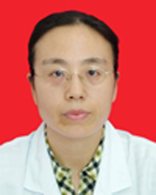 邱代玉