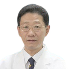 朱晓红