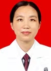 曾宾