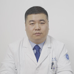 王文栋