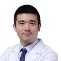 周成