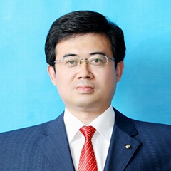 李铭