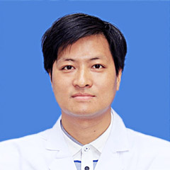杨雄杰