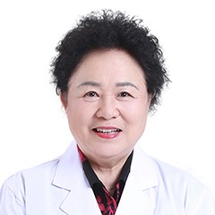 郭燕燕