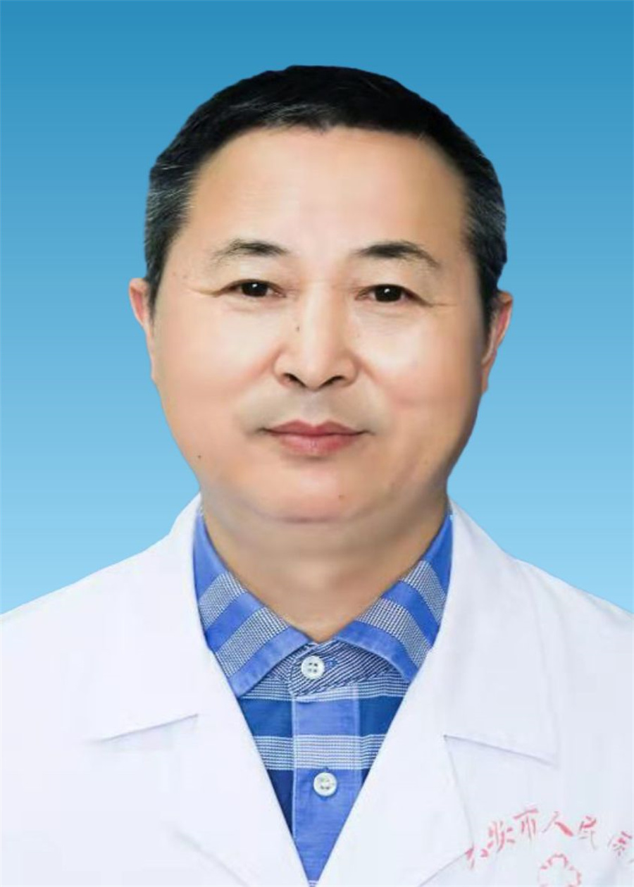 余一朗