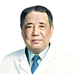 宋丙杭