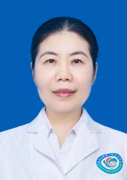 江如