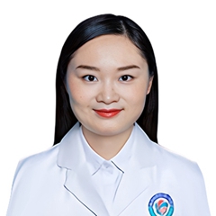 刘漪