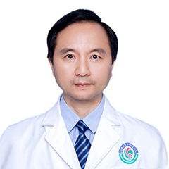彭小东