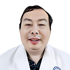 危由春