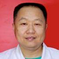 罗能明
