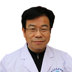 王渊