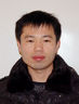刘志宇