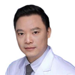 刘维锋
