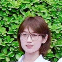 董冰婉