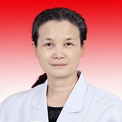 陈丽