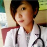 李丽丽