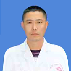 武翔