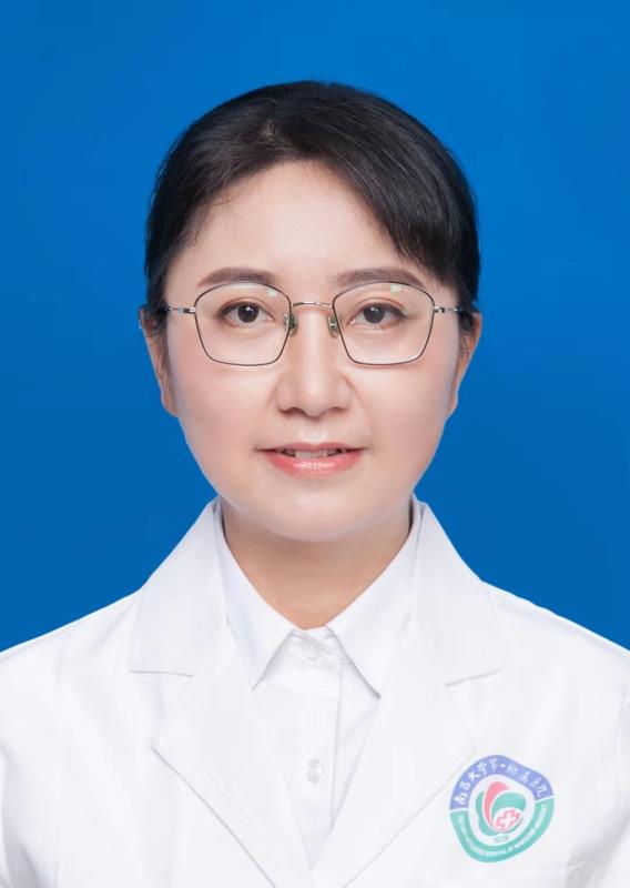 余筱琳
