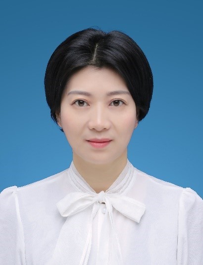 何燕