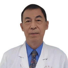 汪昌运