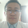 李运从