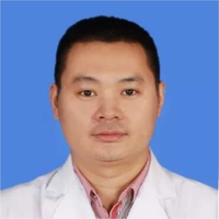 王迅