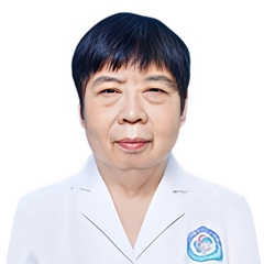杨明