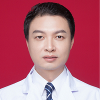 郭文筠