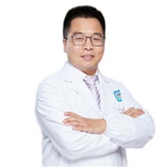 张战民